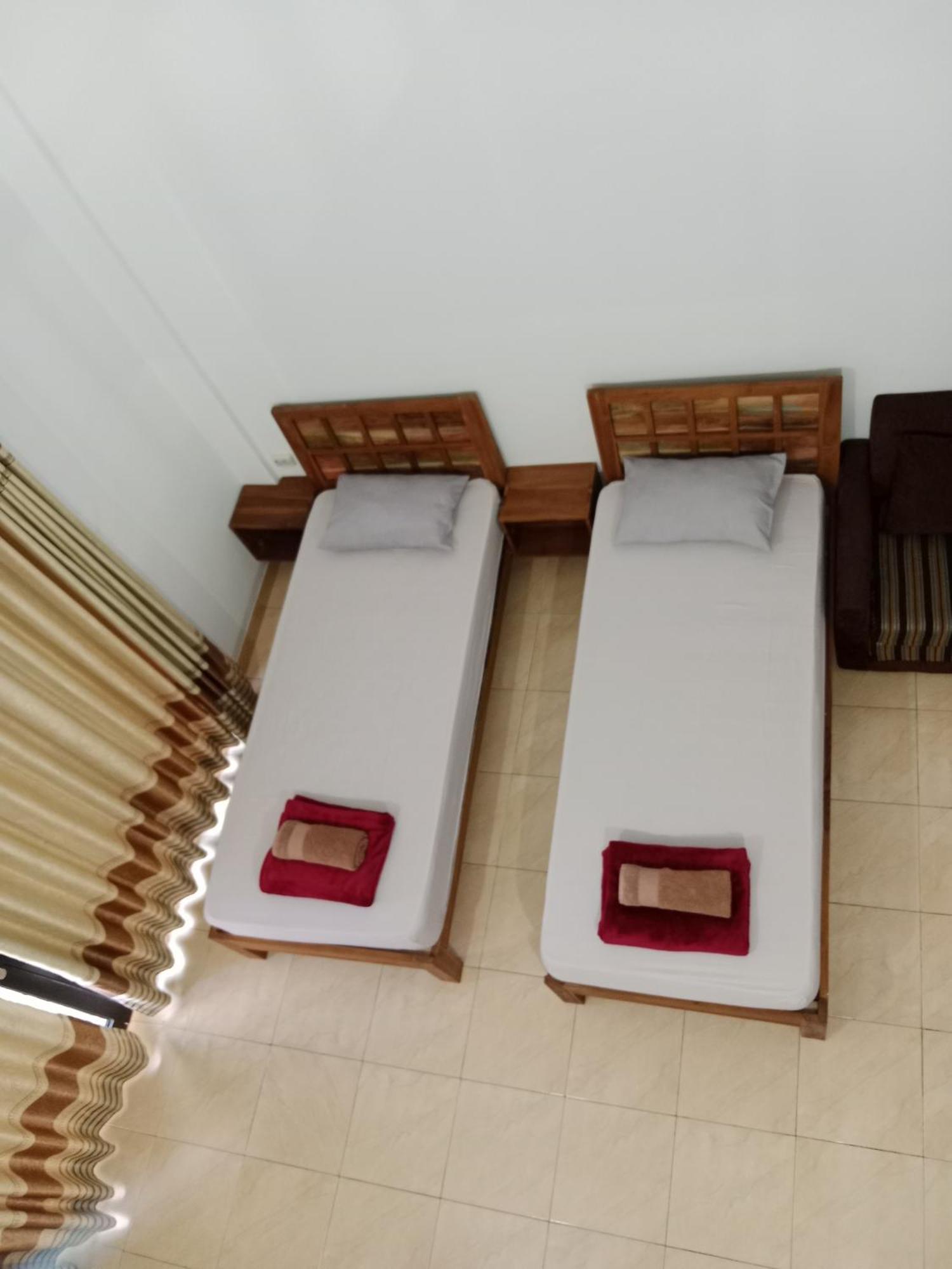 Omah Laut Bondo Jepara - By The Beach, Direct View Of The Sea, Great Base For Water Sports Margokerto Exterior foto